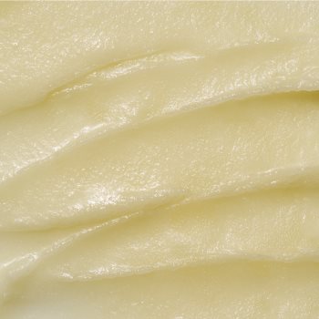 Mokosh Cranberry unt pentru corp, hranitor - imagine 3